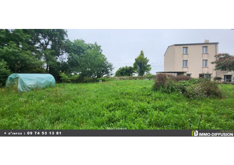 Dom na sprzedaż - Marsais Sainte Radegonde, Francja, 165 m², 164 609 USD (637 035 PLN), NET-100719820