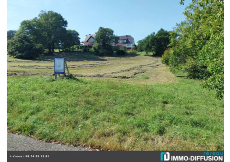 Działka na sprzedaż - Saverne, Francja, 643 m², 140 701 USD (540 292 PLN), NET-100811823