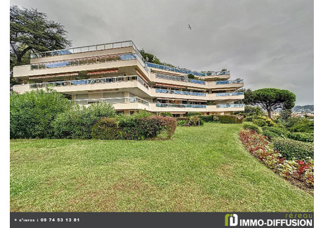 Dom na sprzedaż - Cannes, Francja, 250 m², 3 271 755 USD (13 152 456 PLN), NET-101223234