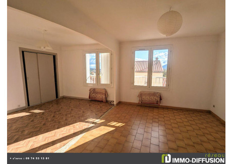 Mieszkanie na sprzedaż - Ceret, Francja, 53 m², 104 226 USD (418 988 PLN), NET-101366609