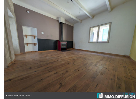 Dom na sprzedaż - Carsan, Francja, 232 m², 253 375 USD (1 018 567 PLN), NET-101747891