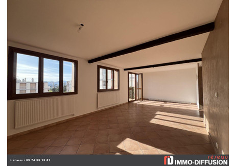 Mieszkanie na sprzedaż - Marseille, Francja, 96 m², 247 643 USD (993 050 PLN), NET-101772207