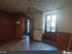 Dom na sprzedaż - Ax Les Thermes, Francja, 121 m², 180 007 USD (736 230 PLN), NET-101772223