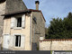 Dom na sprzedaż - Verteuil Sur Charente, Francja, 26 m², 41 126 USD (168 207 PLN), NET-101806563