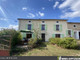 Dom na sprzedaż - Verteuil Sur Charente, Francja, 123 m², 167 669 USD (685 768 PLN), NET-101806571