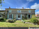 Dom na sprzedaż - Verteuil Sur Charente, Francja, 161 m², 168 197 USD (687 924 PLN), NET-101806586