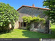 Dom na sprzedaż - Champagne Mouton, Francja, 84 m², 122 237 USD (491 392 PLN), NET-101806595