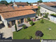 Dom na sprzedaż - Verteuil Sur Charente, Francja, 165 m², 260 405 USD (1 065 058 PLN), NET-101806625