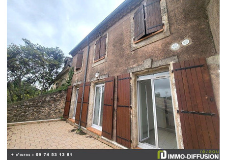 Komercyjne na sprzedaż - Montagnac, Francja, 26 m², 217 189 USD (870 929 PLN), NET-101833158