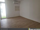 Mieszkanie na sprzedaż - Sete, Francja, 39 m², 156 070 USD (638 325 PLN), NET-101833159