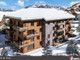 Mieszkanie na sprzedaż - Les Deux Alpes Francja, 44 m², 349 881 USD (1 452 006 PLN), NET-102168938