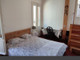 Dom na sprzedaż - Marseillan, Francja, 65 m², 173 996 USD (727 305 PLN), NET-102184543