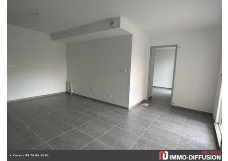 Mieszkanie do wynajęcia - Marseille, Francja, 40 m², 848 USD (3402 PLN), NET-102114384