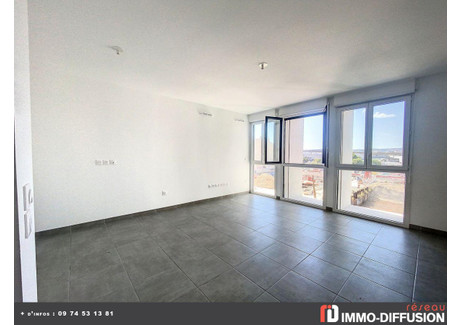 Mieszkanie do wynajęcia - Marseille, Francja, 31 m², 633 USD (2588 PLN), NET-102266840