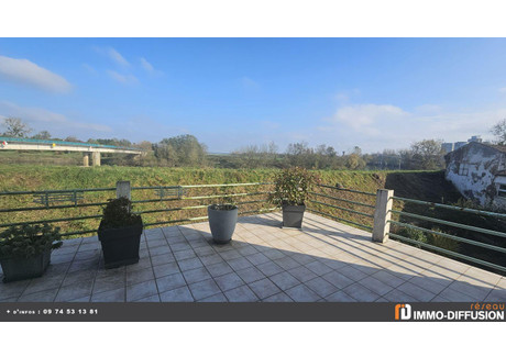 Dom na sprzedaż - Verdun Sur Le Doubs, Francja, 120 m², 204 578 USD (836 723 PLN), NET-102269360