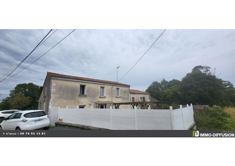 Dom na sprzedaż - Saint Laurs, Francja, 210 m², 176 633 USD (722 428 PLN), NET-102269329