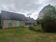 Dom na sprzedaż - Pouligny Notre Dame, Francja, 55 m², 90 162 USD (376 876 PLN), NET-102336905