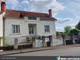 Dom na sprzedaż - Boussac, Francja, 115 m², 70 182 USD (291 255 PLN), NET-102448346