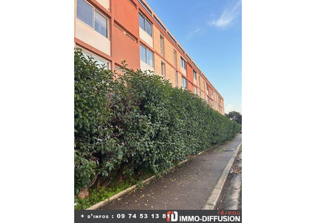 Mieszkanie do wynajęcia - Marseille, Francja, 57 m², 932 USD (3897 PLN), NET-102448331