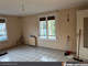 Dom na sprzedaż - Chalon Sur Saone, Francja, 82 m², 162 256 USD (665 250 PLN), NET-102451346