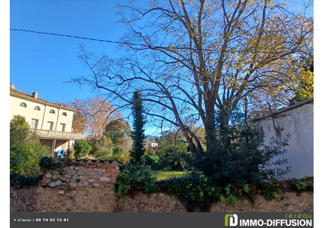 Dom na sprzedaż - Ceret, Francja, 49 m², 135 192 USD (554 285 PLN), NET-102478708