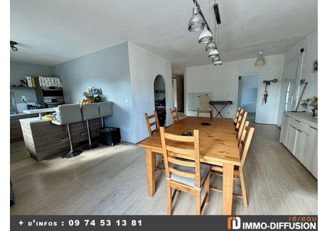 Dom na sprzedaż - Lunel, Francja, 184 m², 396 123 USD (1 655 794 PLN), NET-102412841