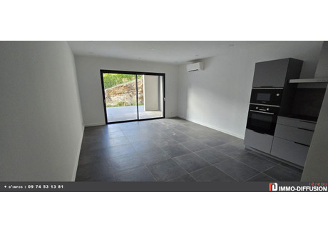 Mieszkanie do wynajęcia - Ajaccio, Francja, 70 m², 1342 USD (5571 PLN), NET-102656806