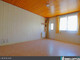 Dom na sprzedaż - Les Sables D'olonne, Francja, 58 m², 241 959 USD (992 031 PLN), NET-102766539