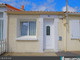 Dom na sprzedaż - Les Sables D'olonne, Francja, 58 m², 241 959 USD (992 031 PLN), NET-102766539