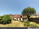 Dom na sprzedaż - Cloyes Sur Le Loir, Francja, 83 m², 131 598 USD (546 131 PLN), NET-103248573