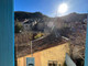 Dom na sprzedaż - Saint Pons De Thomieres, Francja, 79 m², 125 020 USD (518 835 PLN), NET-103210254