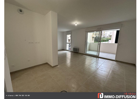 Mieszkanie do wynajęcia - Marseille, Francja, 35 m², 728 USD (3021 PLN), NET-103311649