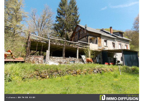 Dom na sprzedaż - Clairavaux, Francja, 90 m², 86 998 USD (363 653 PLN), NET-88597041