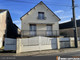 Dom na sprzedaż - Beauce La Romaine, Francja, 213 m², 160 335 USD (631 720 PLN), NET-94489282