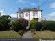 Dom na sprzedaż - Plouezoc'h, Francja, 100 m², 246 435 USD (970 956 PLN), NET-95969438