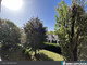 Mieszkanie na sprzedaż - Annecy, Francja, 67 m², 319 587 USD (1 275 151 PLN), NET-96221826