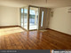 Mieszkanie na sprzedaż - Aniane, Francja, 89 m², 237 968 USD (959 012 PLN), NET-96274737
