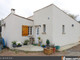 Dom na sprzedaż - Aumelas, Francja, 74 m², 178 557 USD (703 514 PLN), NET-96405106
