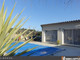 Dom na sprzedaż - Aumelas, Francja, 74 m², 178 557 USD (703 514 PLN), NET-96405106