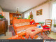 Dom na sprzedaż - Besse Sur Braye, Francja, 87 m², 149 502 USD (602 491 PLN), NET-96434633
