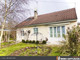 Dom na sprzedaż - Besse Sur Braye, Francja, 87 m², 145 524 USD (608 292 PLN), NET-96434633