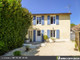 Dom na sprzedaż - Sauze Vaussais, Francja, 73 m², 137 938 USD (551 753 PLN), NET-96734579