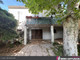 Dom na sprzedaż - Marseille, Francja, 164 m², 303 337 USD (1 213 347 PLN), NET-96734573