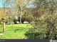 Dom na sprzedaż - Bons En Chablais, Francja, 100 m², 569 422 USD (2 277 686 PLN), NET-96734595