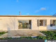 Dom na sprzedaż - Croix Chapeau, Francja, 105 m², 352 030 USD (1 408 121 PLN), NET-96734596