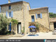 Dom na sprzedaż - Saint Pons La Calm, Francja, 117 m², 383 162 USD (1 532 649 PLN), NET-96734591