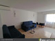 Mieszkanie na sprzedaż - Cannes, Francja, 65 m², 398 231 USD (1 600 890 PLN), NET-96757203