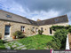 Dom na sprzedaż - Saint Pierre Eglise, Francja, 130 m², 223 903 USD (895 611 PLN), NET-96759785