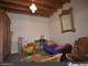 Dom na sprzedaż - Toulx Sainte Croix, Francja, 94 m², 53 065 USD (213 851 PLN), NET-96793769