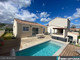 Dom na sprzedaż - Vacquieres, Francja, 80 m², 309 180 USD (1 236 721 PLN), NET-96823318
